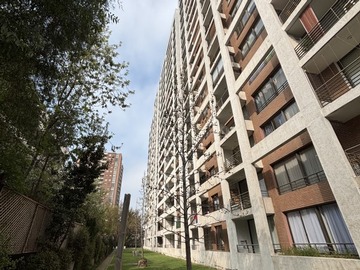Imagen 16