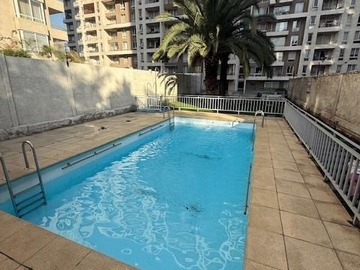 Imagen 23