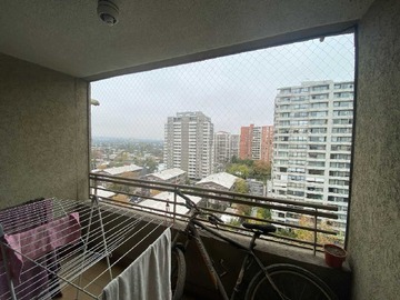 Imagen 7