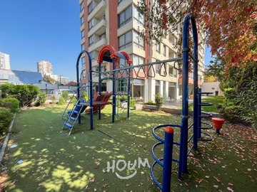 Imagen 25