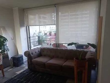 Imagen 9