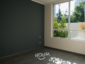 Imagen 14