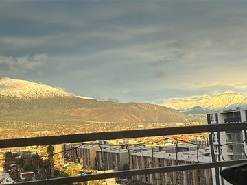 Imagen 4