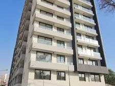 Arriendo Mensual / Departamento / Macul