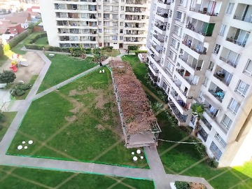 Imagen 9