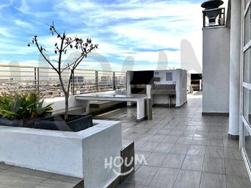 Imagen 21