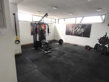 Imagen 30