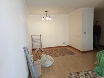 Imagen 5