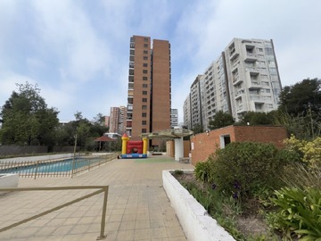 Imagen 10
