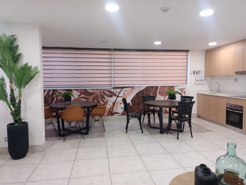 Imagen 28