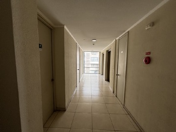 Imagen 6