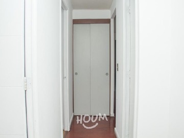 Imagen 27