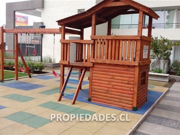 Imagen 17