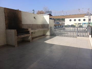 Imagen 13