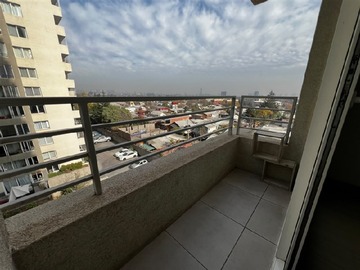 Imagen 11