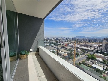 Imagen 13