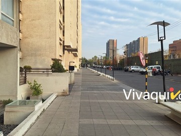 Imagen 20