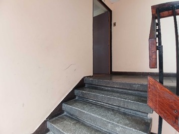 Arriendo Mensual / Departamento / Macul