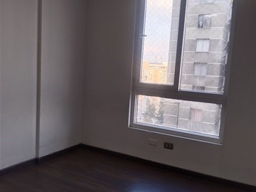Imagen 15