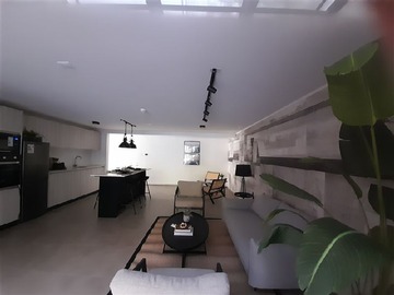 Imagen 22
