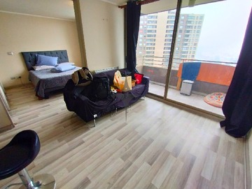 Imagen 1