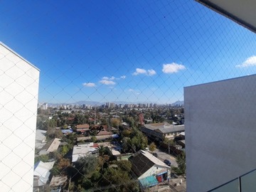 Imagen 26