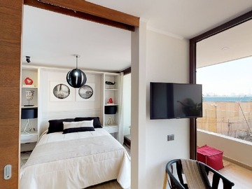 Imagen 4