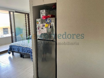 Imagen 8