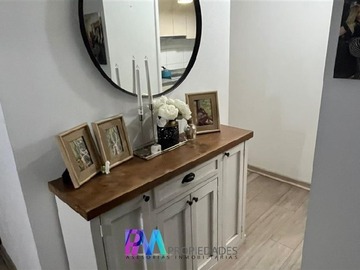 Imagen 8
