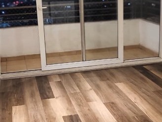 Arriendo Mensual / Departamento / Macul
