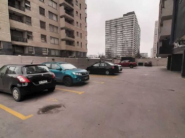 Imagen 10
