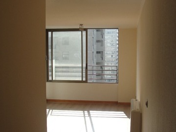 Imagen 9