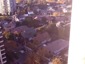 Imagen 7