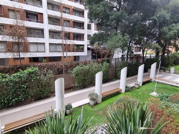 Imagen 13