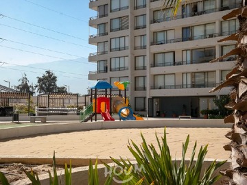 Imagen 14