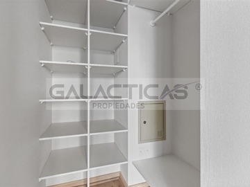 Imagen 14