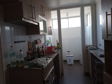 Imagen 8