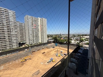 Imagen 4
