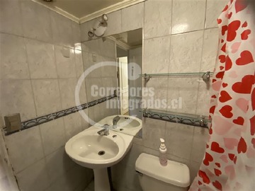 Imagen 14