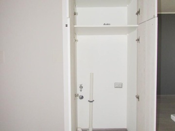Imagen 8