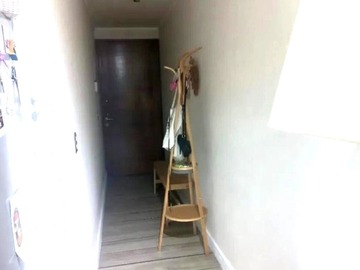 Imagen 10