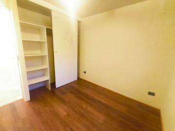 Imagen 11