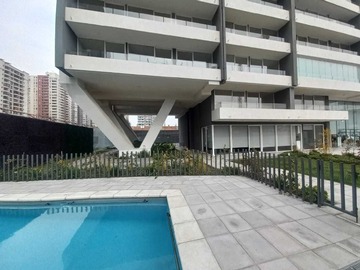 Imagen 15