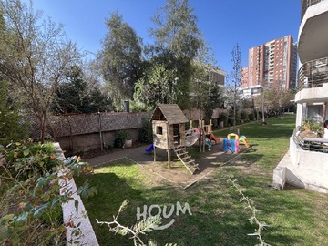 Imagen 22