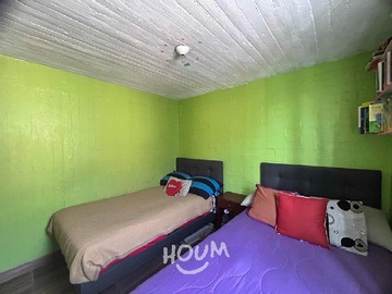 Imagen 20