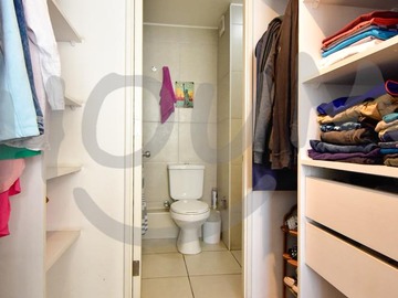 Imagen 18