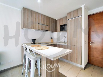 Imagen 7