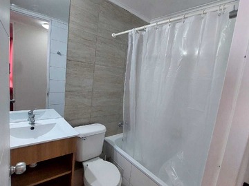 Imagen 13