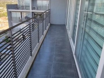 Arriendo Mensual / Departamento / Macul