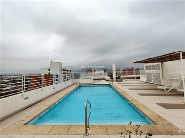 Imagen 28
